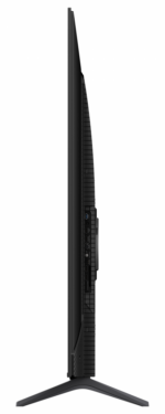 Televizor TCL QD-MiniLED 75T8D, 189 cm, Smart Google TV, 4K Ultra HD, 144Hz, Onkyo - Image 3