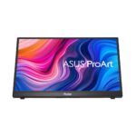 Monitor Asus 14" PA148CTV - Image 9