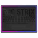 Laptop Gaming Asus Rog Strix Scar 18, G835LW-SA058, 18-inch, 2.5K - Image 4