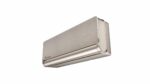 AER CONDITIONAT FRAM MOONSTONE ACF-MS12WIFI-GD - Image 2