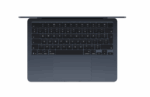 MacBook Air 13.6" Retina/Apple M4 (CPU 10-core, GPU 10-core, Neural Engine16-core)/32GB/1TB - Midnight - INT KB (2025) 35W (Cto from MC6C4RO/A) - Image 2