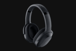 Casti Razer Barracuda Wireless, frecventa raspuns 20 Hz – 20