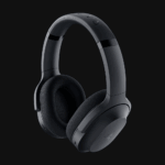 Casti Razer Barracuda Wireless, frecventa raspuns 20 Hz – 20