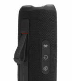 JBL Boxa portabila Flip 7 Bluetooth Black - Image 7