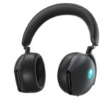 Casti audio ALIENWARE GAMING AW920H TRI-MODE, Dark Side of The - Image 8