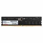 Memorie RAM ADATA U-DIMM, 8GB DDR5, 5600MHz, CL45