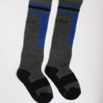 SOSETE SKI EVERHILL, JUNIOR, THERMAL CONFORT, 30-32