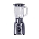 BLENDER DE MASA HEINNER HBL-ICE1000XMC