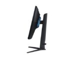 Monitor Samsung 27" LS27AG520PPXEN - Image 11