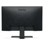 Monitor BenQ 27" GW2780E - Image 2