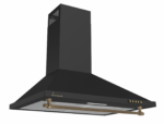HOTA DECORATIVA FRAM FCH-S400RBK - Image 2