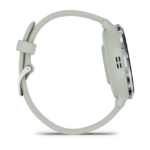 Ceas Garmin Venu 3S Sage Grey/Slate - Image 3