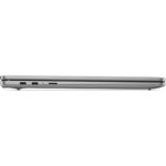 Laptop Business DELL Latitude 5455, cu procesor Qualcomm Snapdragon X Plus X1P-64-100, 14'' IPS, 16 GB LPDDR5x, 512 GB, Qualcomm Adreno, Windows 11 Pro, 3 ani Garantie - Image 6