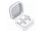 Samsung Galaxy Buds PRO 4 ANC White - Image 3