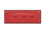 Lenovo ThinkPad Thunderbolt 4 230W - Image 3