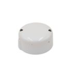 Honeywell Morley Repetor de sistem Radio; M200F-RF;  ertificari: EN54- 25, EN54-18, 2014/53/UE; Până la 32 de dispozitive wireless pe gateway; Software-ul Agile IQ 3-in-1 pentru proiectare, configurare si diagnosticare usoara