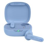 JBL Wave Flex Blue
