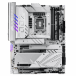 Placa de baza ASUS ROG MAXIMUS Z890 APEX, Socket 1851, DDR5, ATX - Image 3