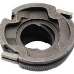 ACTUATOR FRANA - STURMEY ARCHER