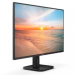 Monitor Consumer Philips 27E1N1100A/00, 27", 1920 x 1080 pixeli, Black, 3 ani Garantie - Image 5