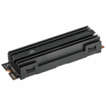 SSD CORSAIR MP600 PRO 4TB M.2 NVME - Image 2