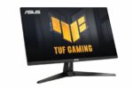 Monitor Asus 27" VG27AQM1A - Image 4