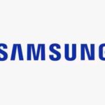 Extra-garantie SAMSUNG Signage 1 an 75"