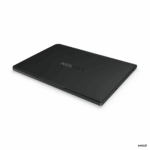Laptop Gaming Lenovo Legion 5 15AKP10, cu procesor Ryzen AI 7 350, 15.1'' OLED, 24 GB DDR5, 1 TB, NVIDIA GeForce RTX 5070, 8GB GDDR7, Fara OS, 3 ani Garantie - Image 8