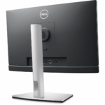 Optiplex All-In-One 7410 Plus, 23.8" FHDT i7-13700, 32GB Ram, 256GB - Image 4
