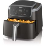 Ninja AF140EU Air Fryer - Image 3