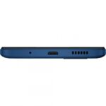 Telefon XIAOMI 12C, Dual SIM, 3 GB RAM, 64 GB, 4G, Albastru - Image 4