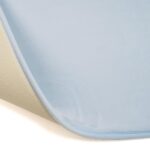 SET 2 COVORASE BAIE BABY BLUE - Image 3