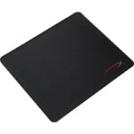 Mousepad HP HyperX Gaming Mouse Pad Speed Edition, X- Medium - Image 2