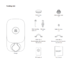 HUAWEI SCHARGER-22KT-S0 - Image 2
