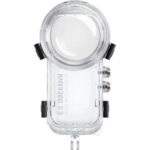 INSTA360 X3 Invisible Dive Case