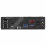 Placa de baza Gigabyte B860M GAMING X WIFI6E, Socket 1851, DDR5, Micro-ATX - Image 4