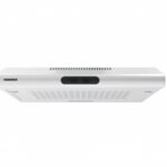 HOTA TRADITIONALA HEINNER CH-MD200WH