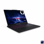 Laptop Lenovo Gaming Legion Pro 7 16IAX10H, 16" WQXGA (2560x1600) - Image 2