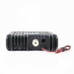 PNI-HP8900 - Statie radio CB PNI Escort HP 8900 ASQ, 12V / 24V, RF Gain, Roger Beep, CTCSS-DCS, Dual Watch AM/FM comutati doar in banda EU, Tip banda emisie: AM/FM, 40 canale, Frecventa: 26.965 - 27.405 MHz, Difuzor: 3W, Alimentare: 12/24V, Dimensiuni: 122 x 130 x 37 mm, Montaj 1 - Image 6