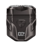 ENCHEN Electric Shaver Mini X