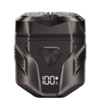 ENCHEN Electric Shaver Mini X
