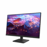 Monitor Consumer Lenovo L27-4e, 27", 1920 x 1080 pixeli, Black, 3 ani Garantie - Image 7