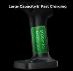 CREALITY 3D SCANNER CR-SCAN RAPTOR X - Image 5