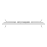 LED TV DIAMANT SMART 43HL4331F/C, 109 cm, Full HD, Alb, VIDAA - Image 4