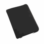 Husa laptop Lenovo 15.6", Negru, Functii: Rezistent la apa, Interior captusit, Numar compartimente interioare: 1, Tip inchidere: Fermoar, Material: Poliester, Dimendiuni (Lungime x Inaltime x Adancime): 415mm x 20mm x 275mm, Greutate: 205g, Garantie: 1 an - Image 3