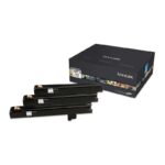 Drum Lexmark C930X73G, pachet color, 40 k / 47 k, C935dn , C935dtn , C935dttn , C935hdn , X940e , X945e