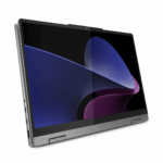 Laptop Lenovo IdeaPad 5 2-in-1 14IRH9, 14" WUXGA (1920x1200) OLED - Image 6