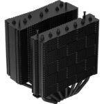 Cooler Procesor DEEPCOOL ASSASIN IV NEGRU - Image 7