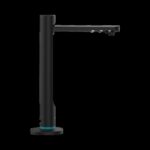 Scanner documente IRIScan Desk 6 PRO Dyslexic, negru - Image 2