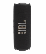 JBL Boxa portabila Flip 7 Bluetooth Black - Image 5